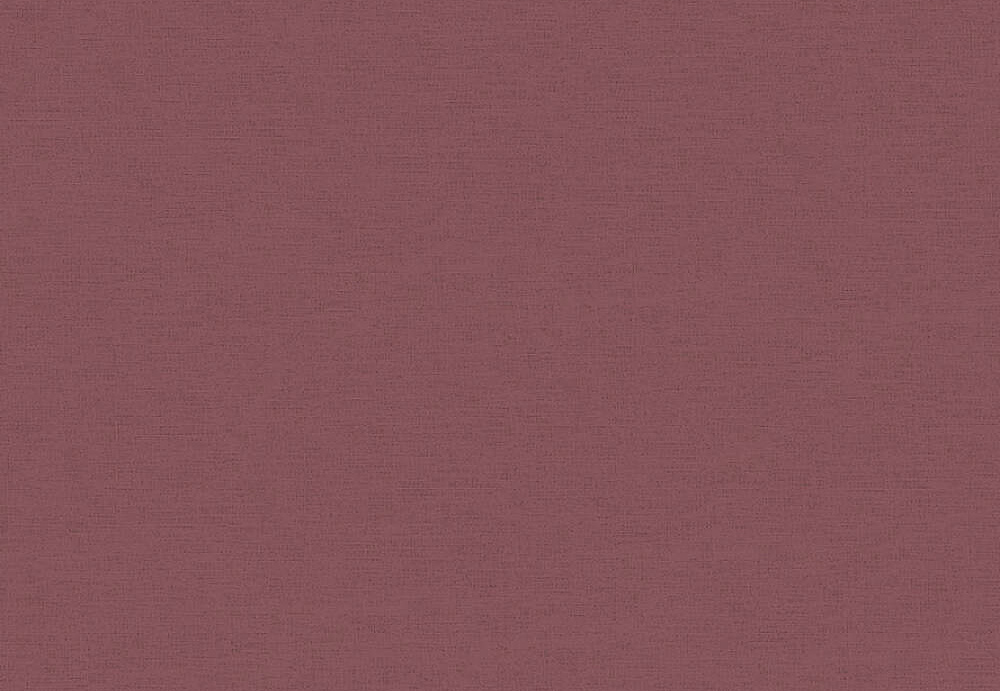 Обои A. S. Creation Ethnic Origin 371786