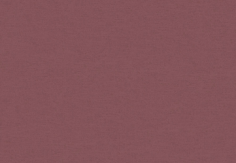 Обои A. S. Creation Ethnic Origin 371786
