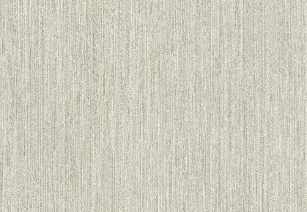 Обои A. S. Creation Ethnic Origin 371791