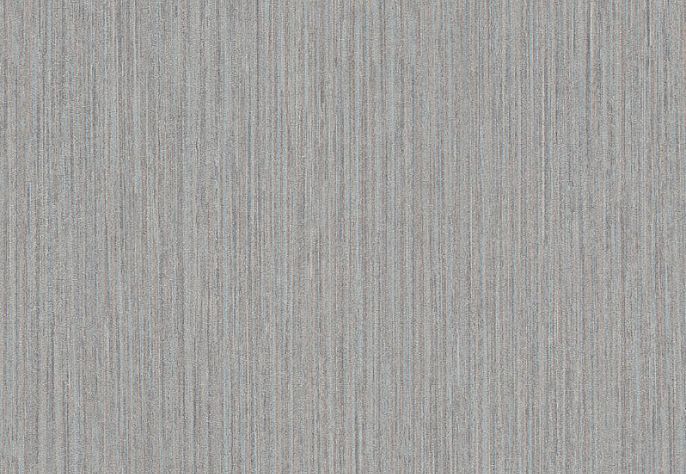 Обои A. S. Creation Ethnic Origin 371792