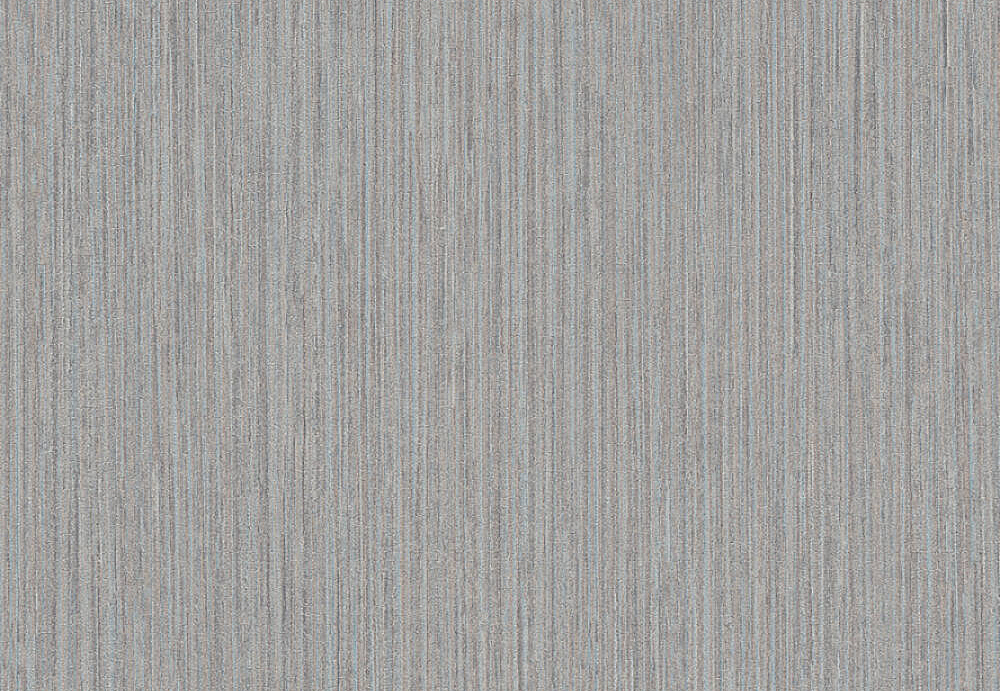Обои A. S. Creation Ethnic Origin 371792