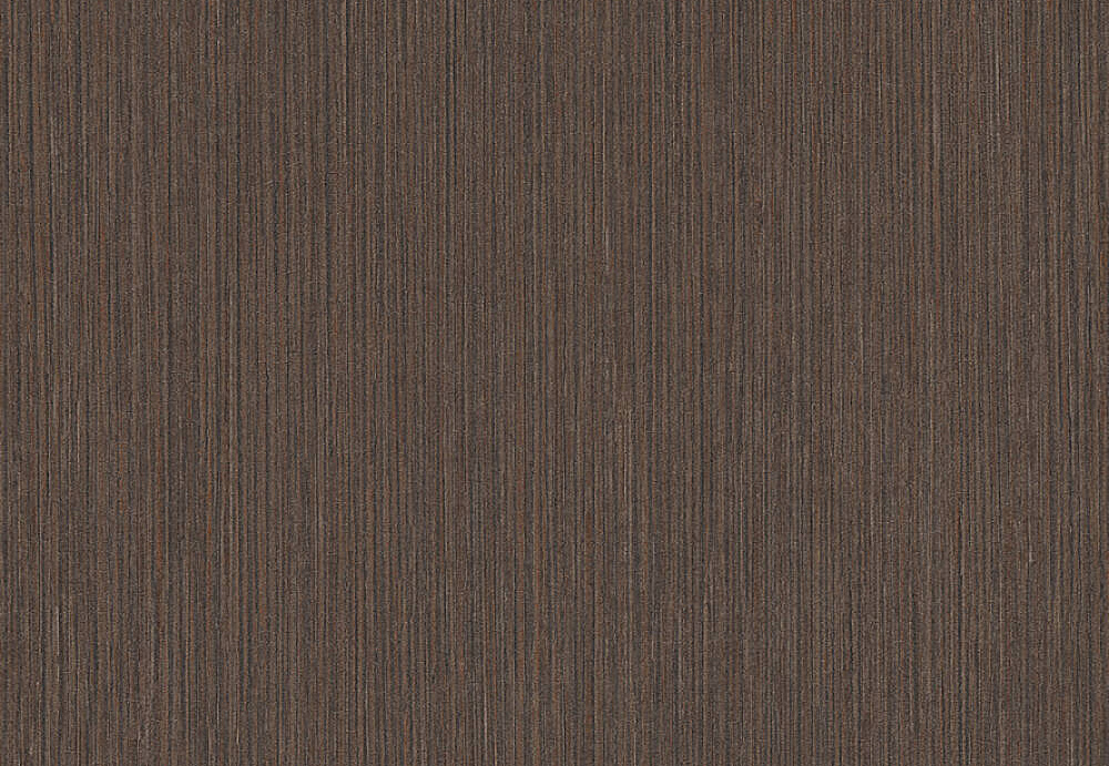 Обои A. S. Creation Ethnic Origin 371793