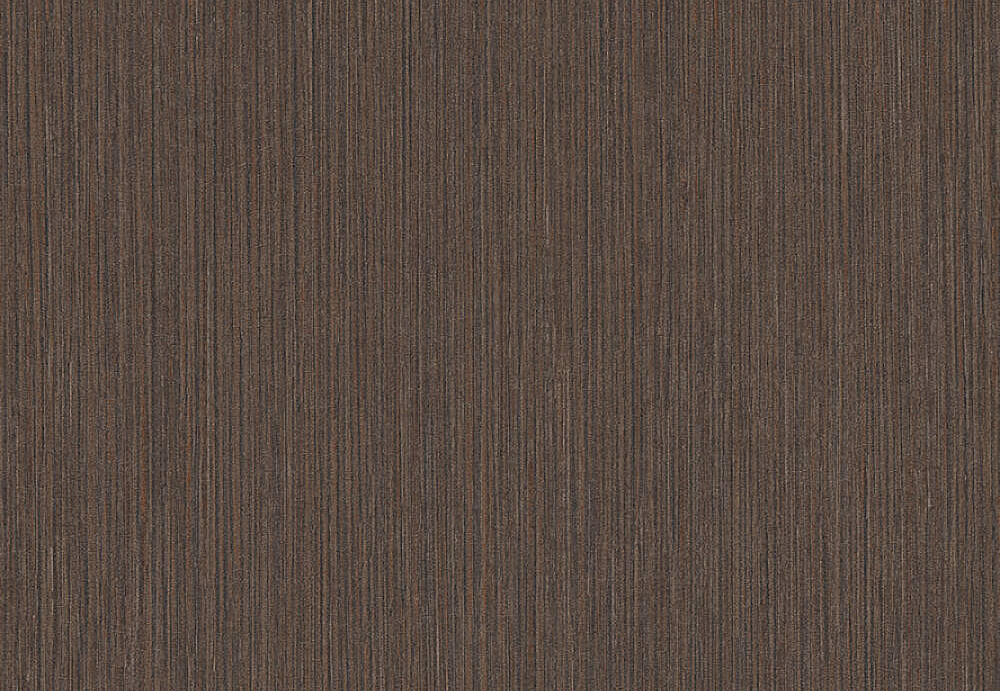 Обои A. S. Creation Ethnic Origin 371793