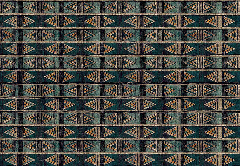 Обои A. S. Creation Ethnic Origin DD116590