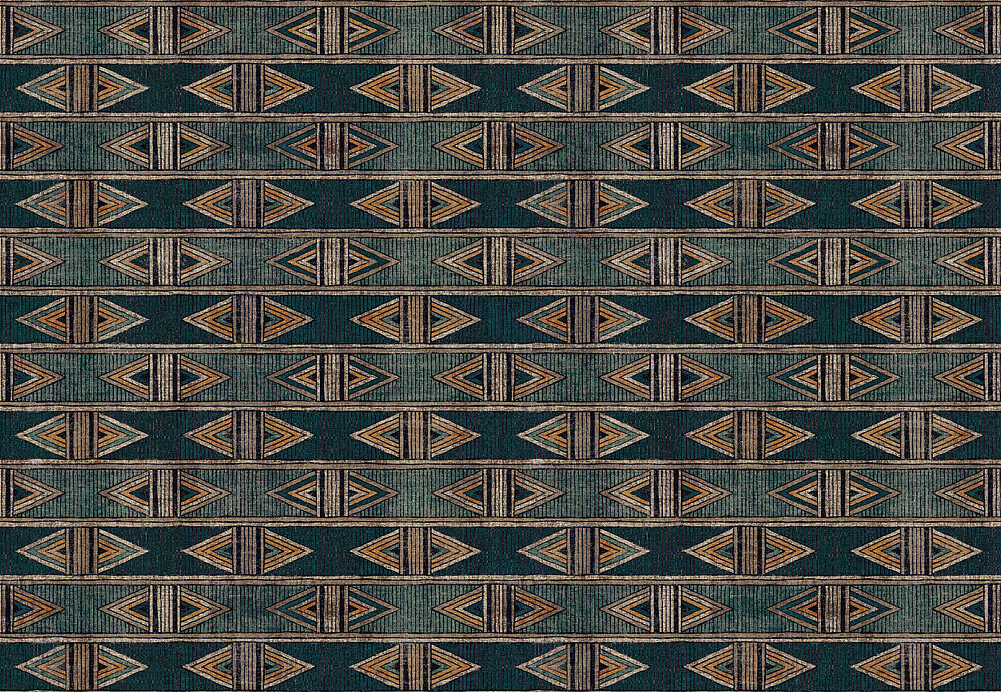Обои A. S. Creation Ethnic Origin DD116590