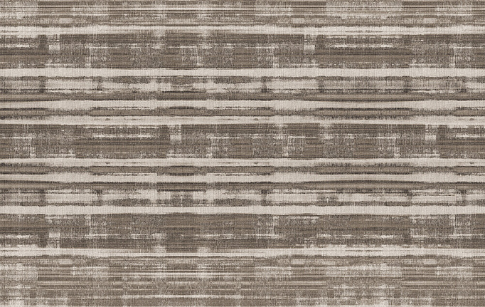Немецкие обои A. S. Creation, коллекция Ethnic Origin, артикул DD116592