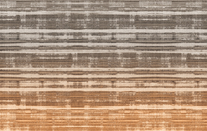 Немецкие обои A. S. Creation, коллекция Ethnic Origin, артикул DD116593
