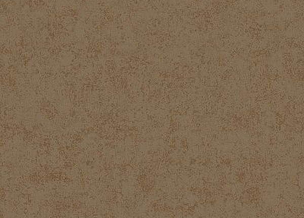 Обои A. S. Creation Privat 8 31757