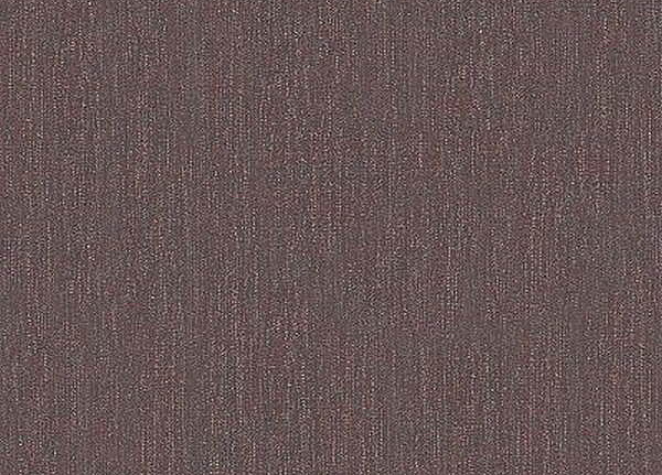 Обои A. S. Creation Privat 8 31814