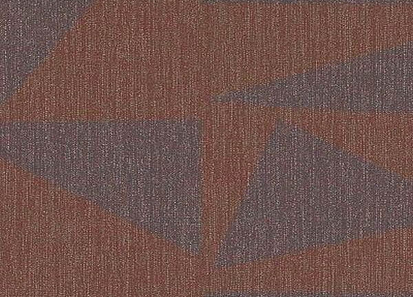 Обои A. S. Creation Privat 8 31820
