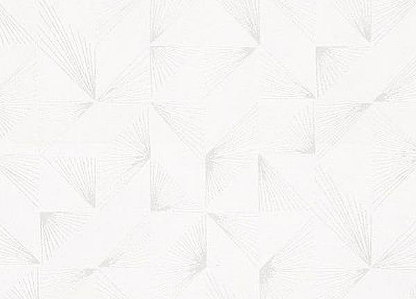 Обои A. S. Creation Privat 8 31841