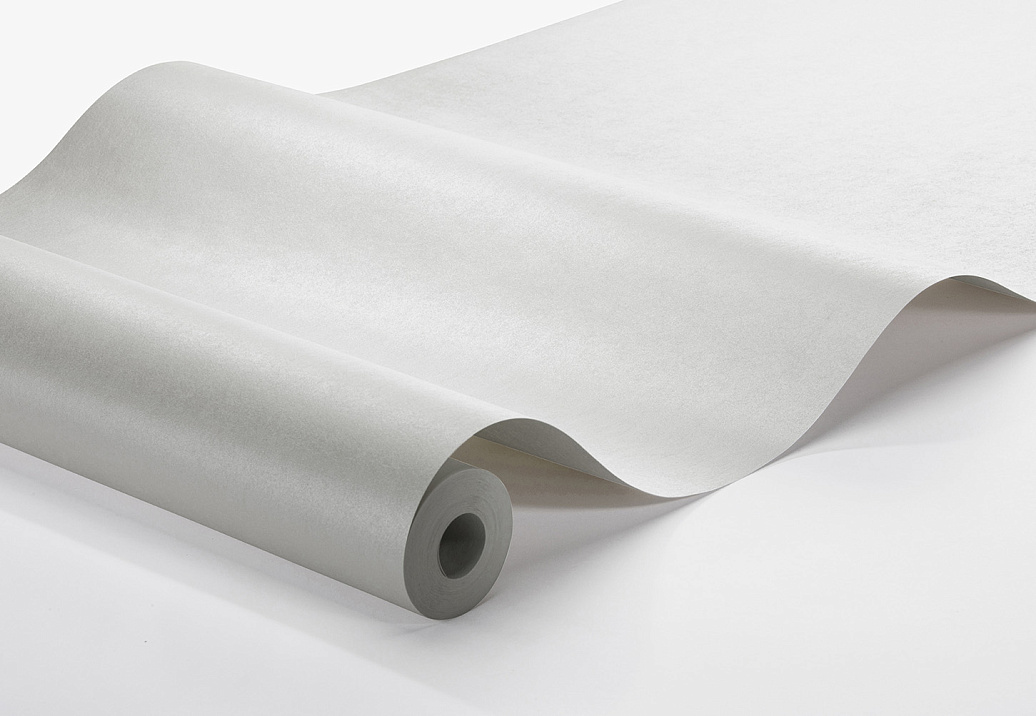 Обои Eco Mix Metallic Second Edition 4861