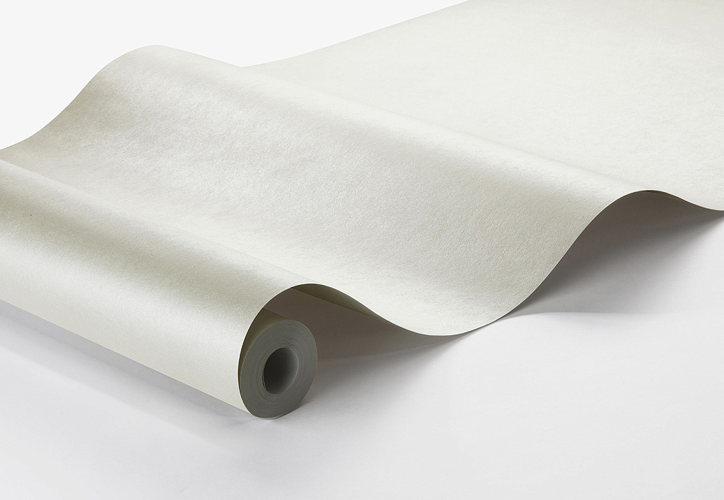 Обои Eco Mix Metallic Second Edition 4862