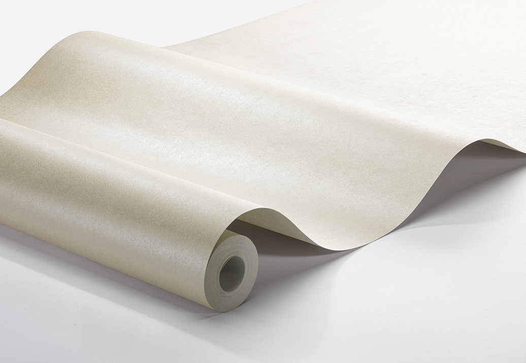 Обои Eco Mix Metallic Second Edition 4863