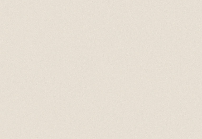 Обои Eco Mix Metallic Second Edition 4864
