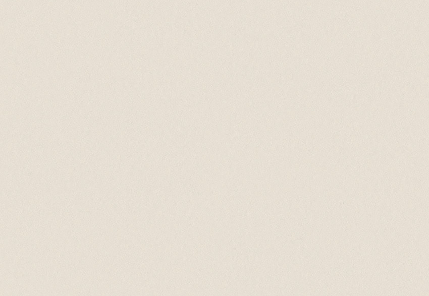 Обои Eco Mix Metallic Second Edition 4864