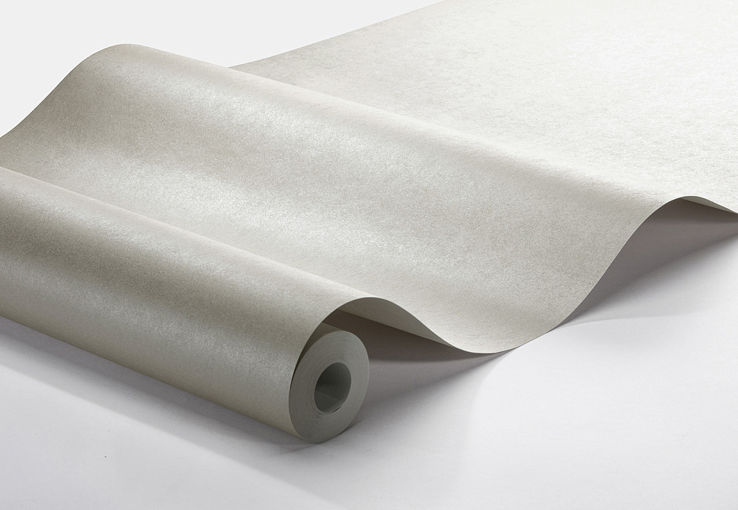 Обои Eco Mix Metallic Second Edition 4864