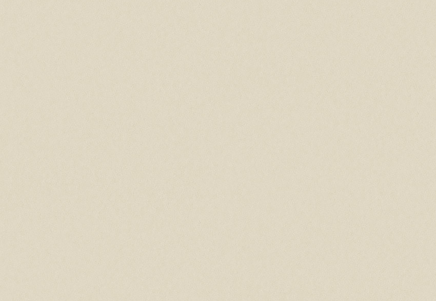 Обои Eco Mix Metallic Second Edition 4866