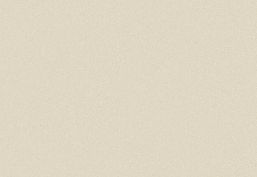 Обои Eco Mix Metallic Second Edition 4866