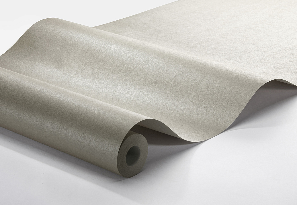 Обои Eco Mix Metallic Second Edition 4866