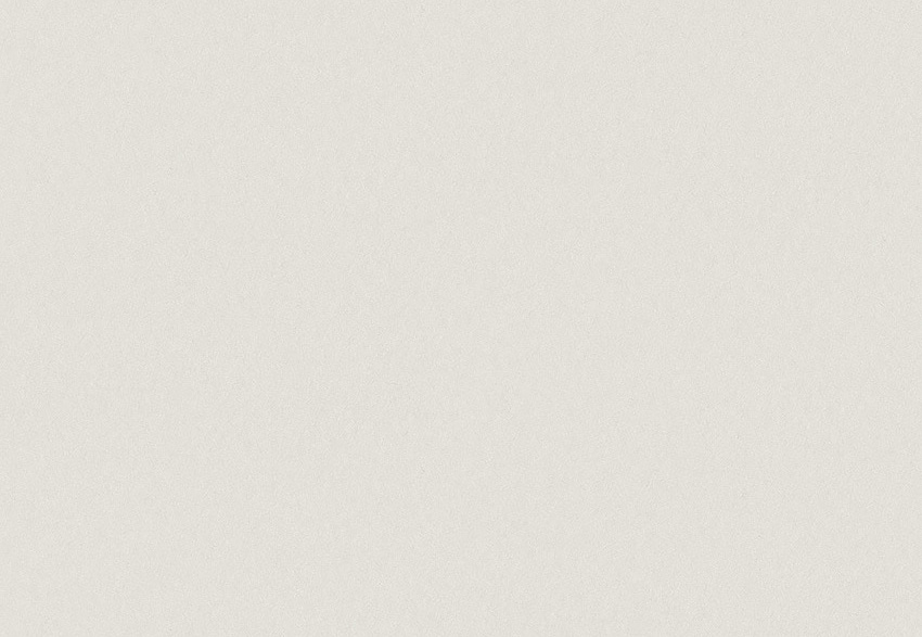 Обои Eco Mix Metallic Second Edition 4867