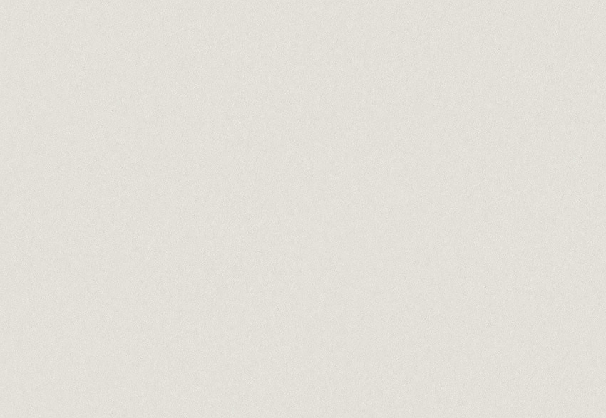 Обои Eco Mix Metallic Second Edition 4867