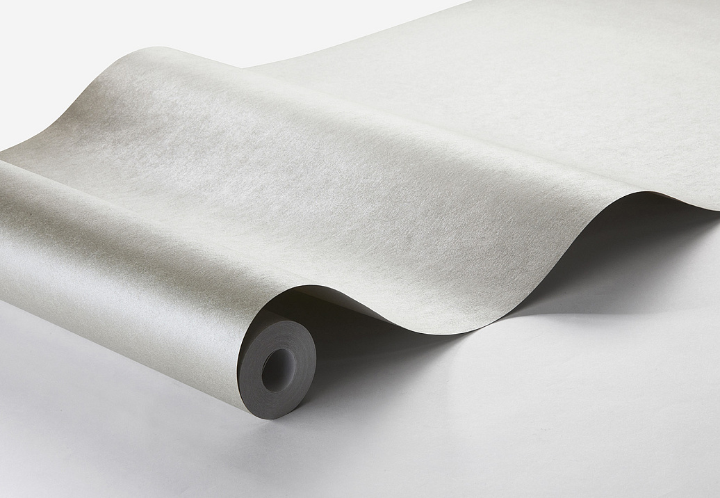 Обои Eco Mix Metallic Second Edition 4867