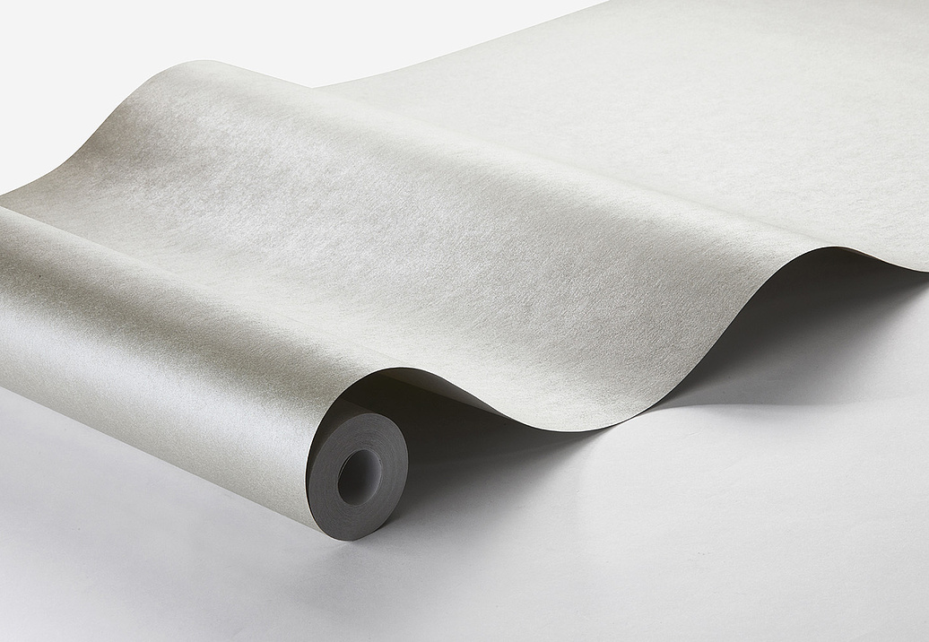 Обои Eco Mix Metallic Second Edition 4867