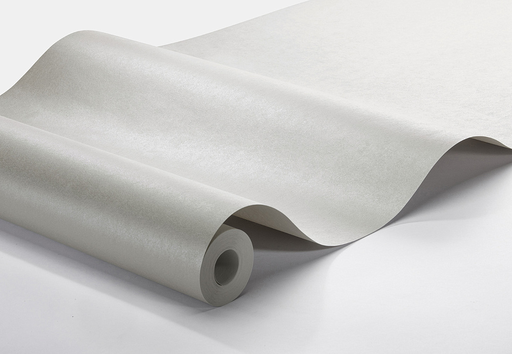 Обои Eco Mix Metallic Second Edition 4868