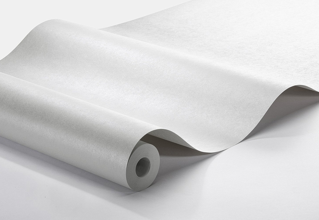Обои Eco Mix Metallic Second Edition 4869