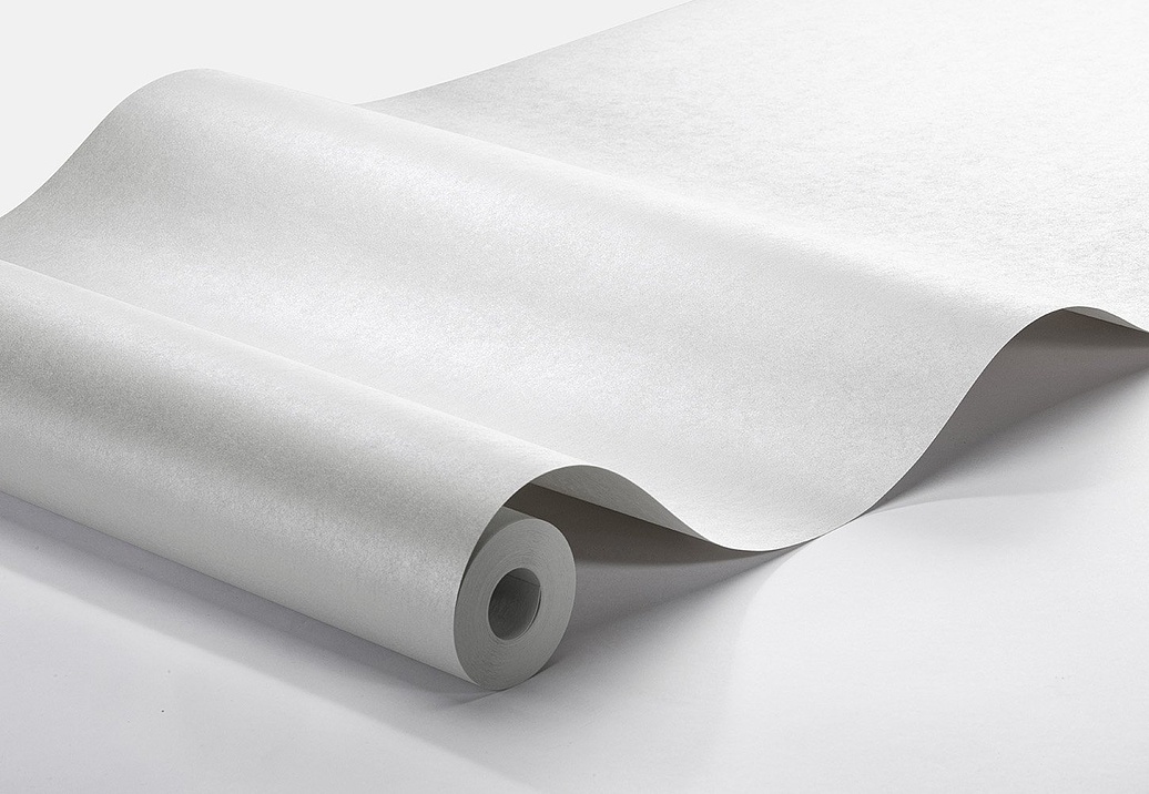 Обои Eco Mix Metallic Second Edition 4869