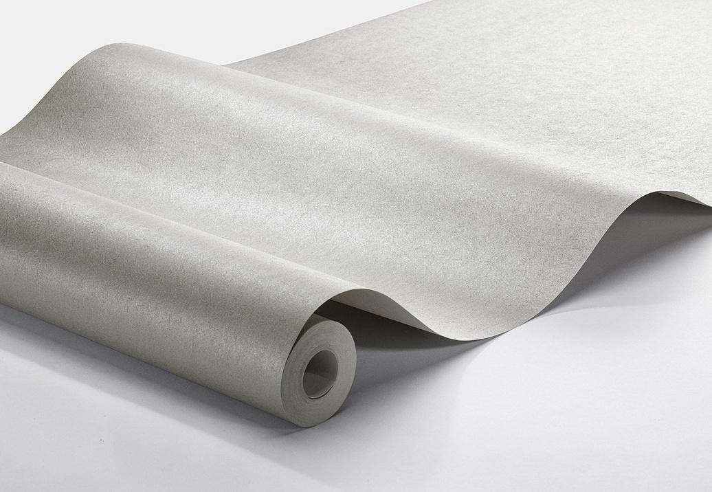 Обои Eco Mix Metallic Second Edition 4870