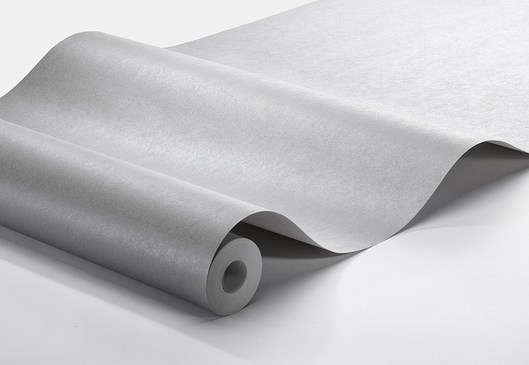 Обои Eco Mix Metallic Second Edition 4871