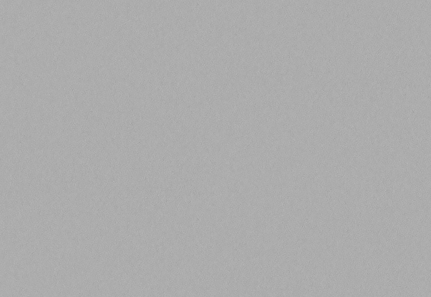 Обои Eco Mix Metallic Second Edition 4872