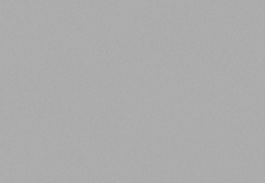 Обои Eco Mix Metallic Second Edition 4872
