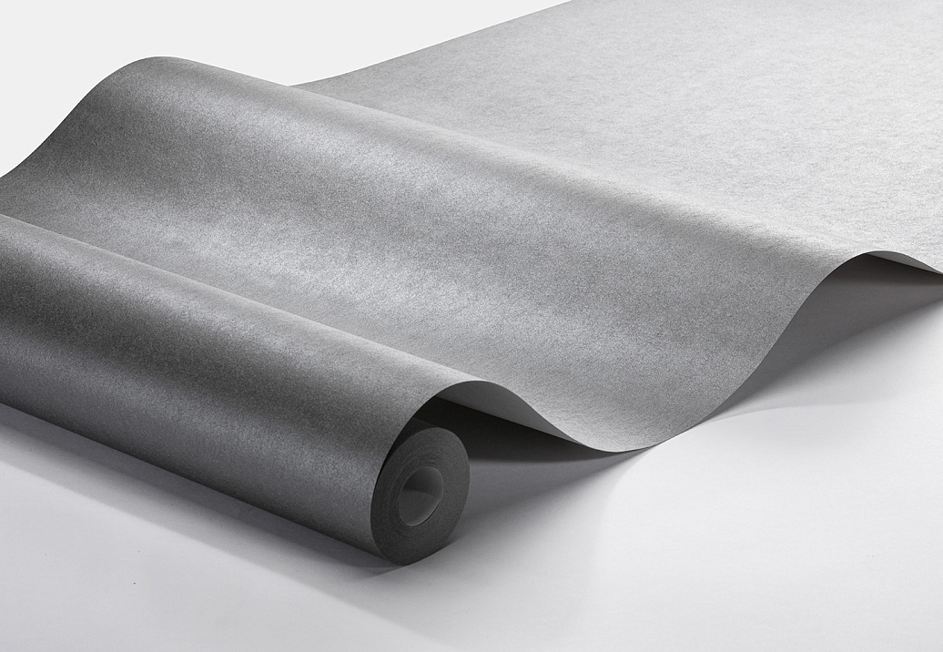 Обои Eco Mix Metallic Second Edition 4872