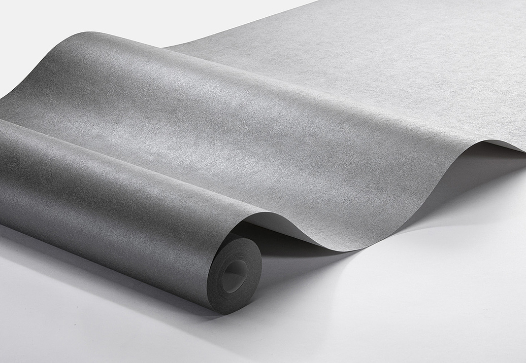 Обои Eco Mix Metallic Second Edition 4872