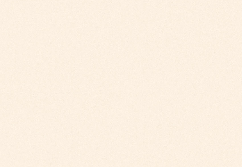 Обои Eco Mix Metallic Second Edition 4873