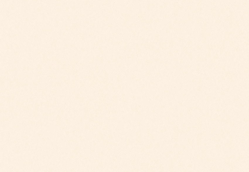 Обои Eco Mix Metallic Second Edition 4873