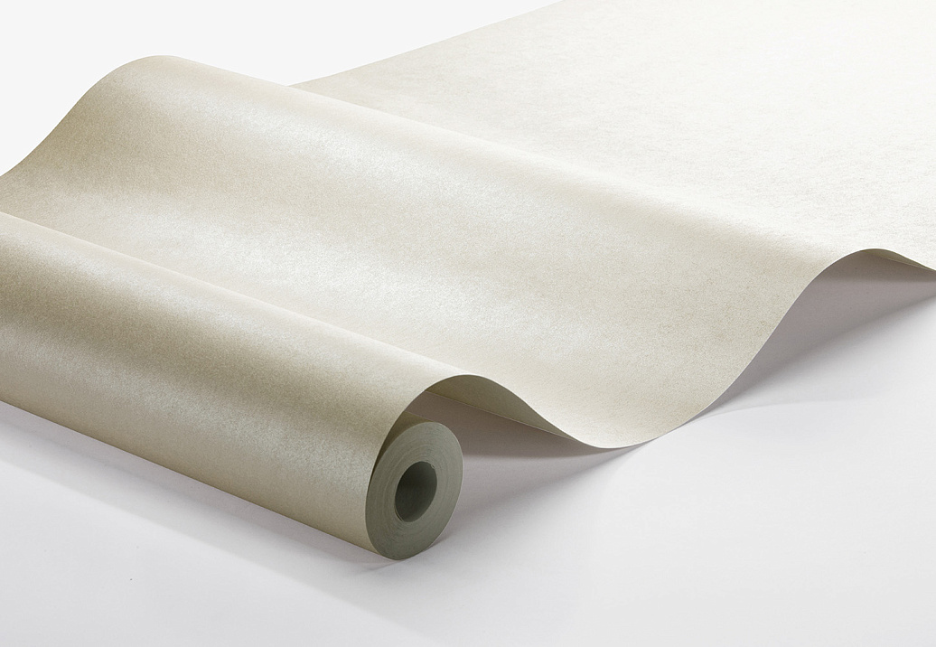 Обои Eco Mix Metallic Second Edition 4873