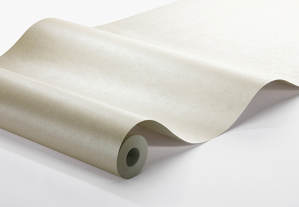Обои Eco Mix Metallic Second Edition 4873