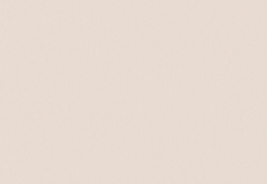 Обои Eco Mix Metallic Second Edition 4874