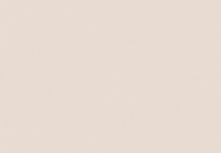 Обои Eco Mix Metallic Second Edition 4874