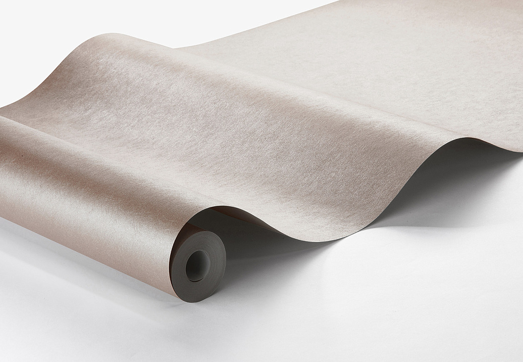Обои Eco Mix Metallic Second Edition 4874