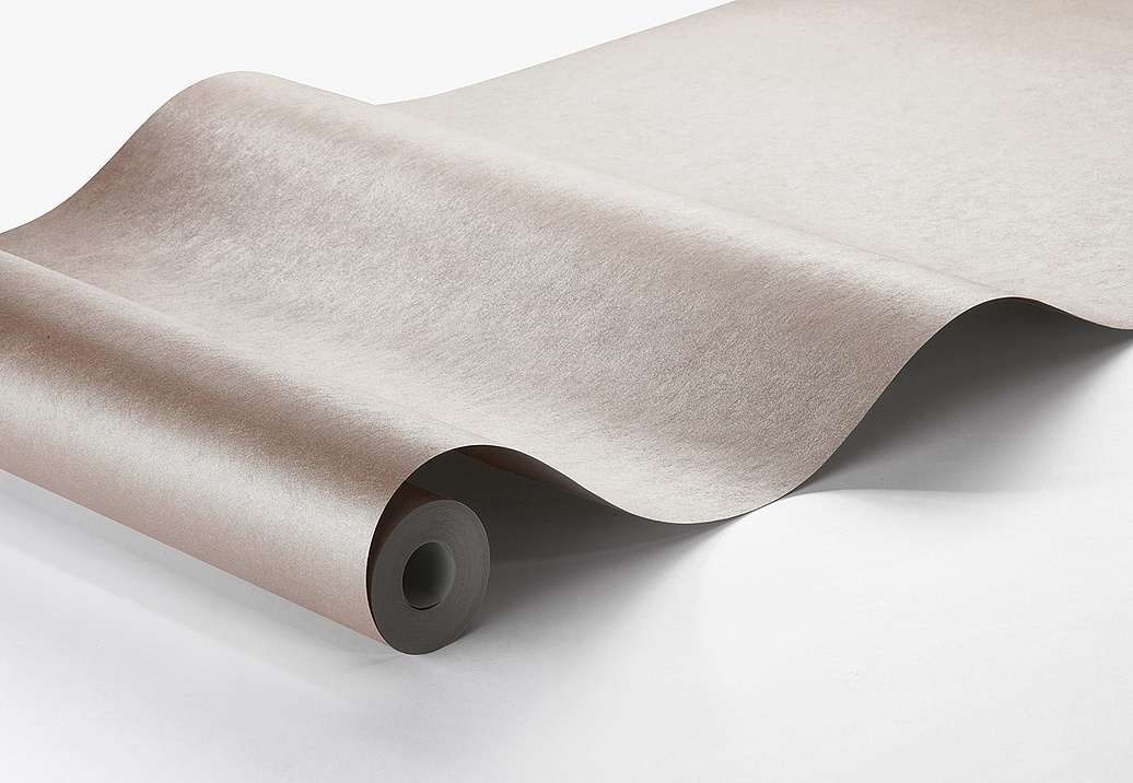 Обои Eco Mix Metallic Second Edition 4874