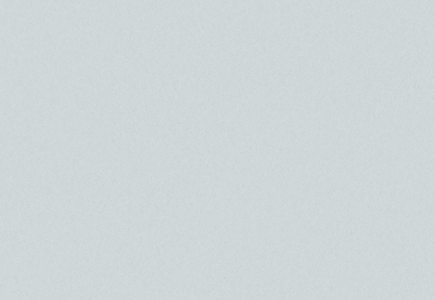 Обои Eco Mix Metallic Second Edition 4877