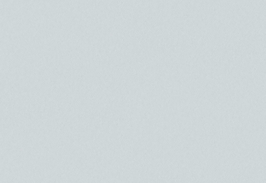 Обои Eco Mix Metallic Second Edition 4877