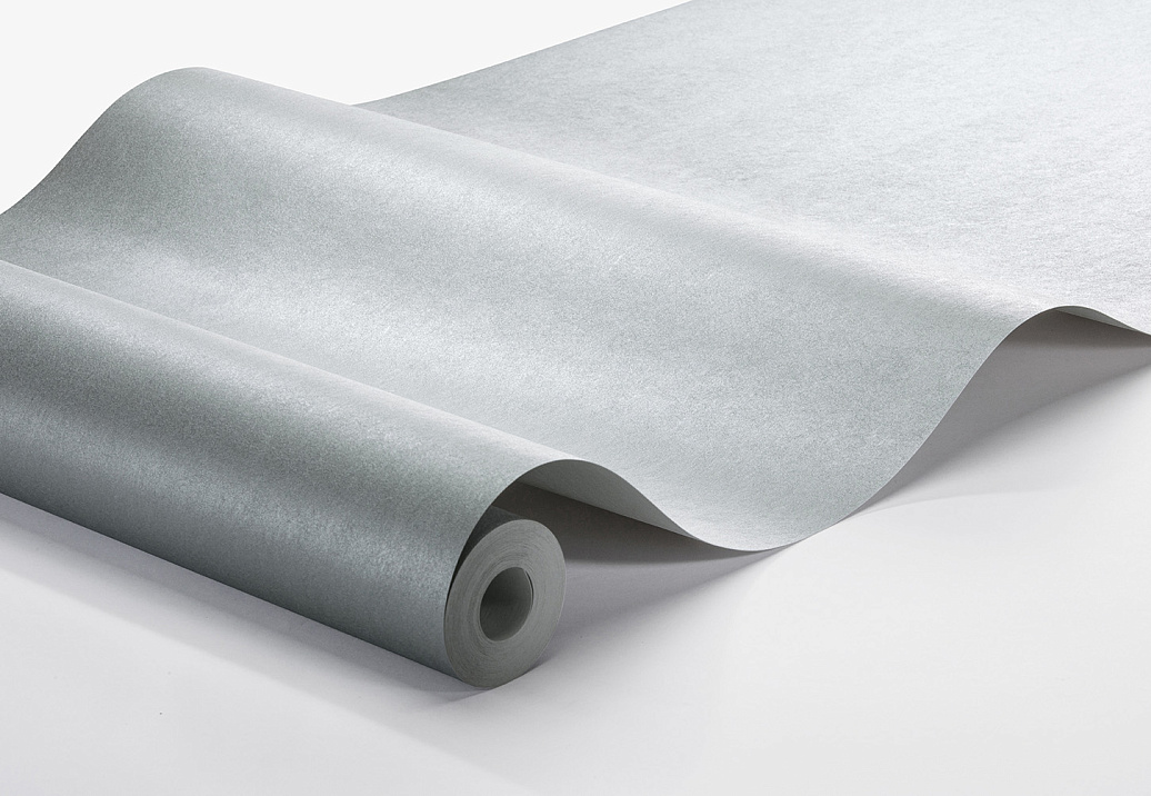Обои Eco Mix Metallic Second Edition 4877