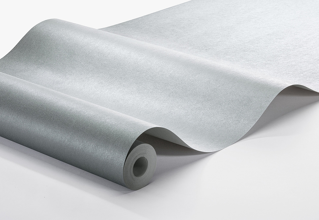 Обои Eco Mix Metallic Second Edition 4877