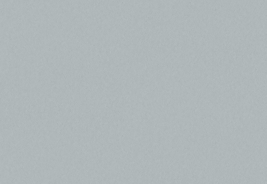 Обои Eco Mix Metallic Second Edition 4878